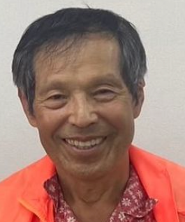 丸山弁護士