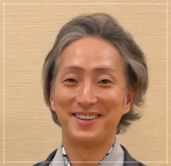 中村七之助